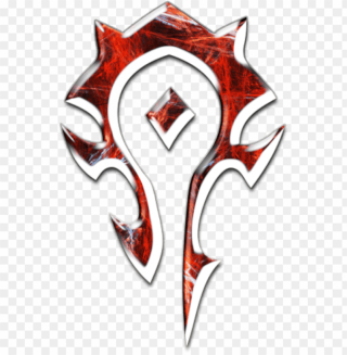 Horde Logo